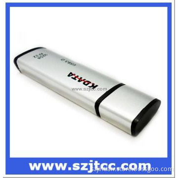 64GB USB 3.0,
